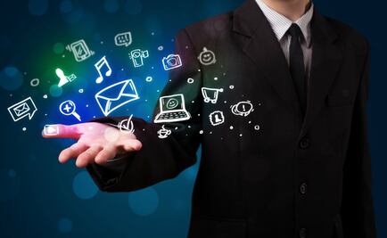 La digitalización en las empresas