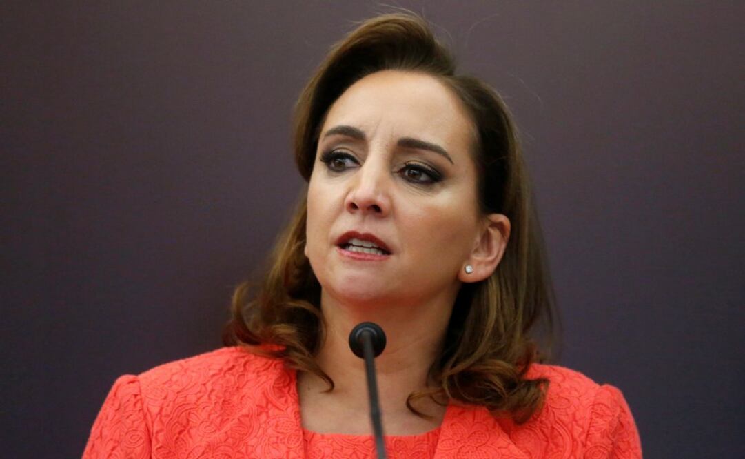 CIDH en crisis ¿y Ayotzinapa?