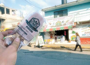Los genios que convirtieron el pulque en paletas