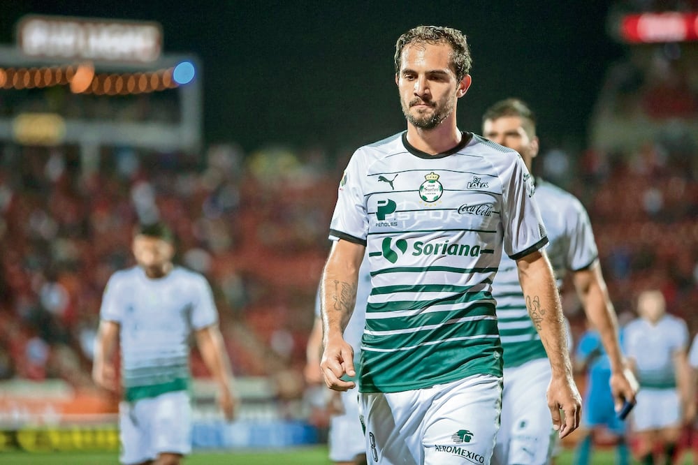 Imago7. Emiliano Armenteros