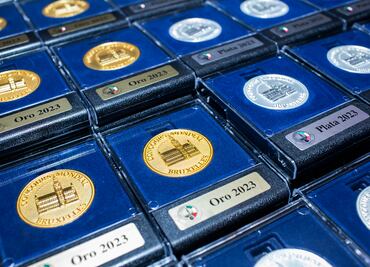 La Guía Universal de Vinos Mexicanos de El Universal y México Selection by CMB ya está aquí