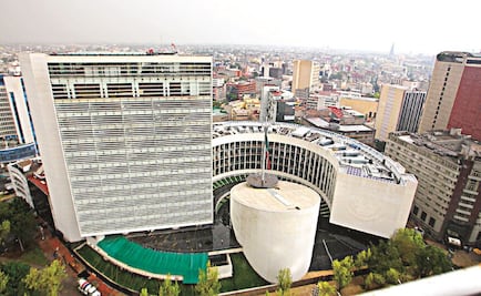 Piden a Senado aplazar nombramiento de fiscal Anticorrupción