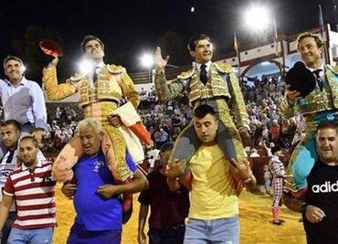 Zacatecas contra viento y marea