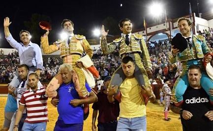 Zacatecas contra viento y marea