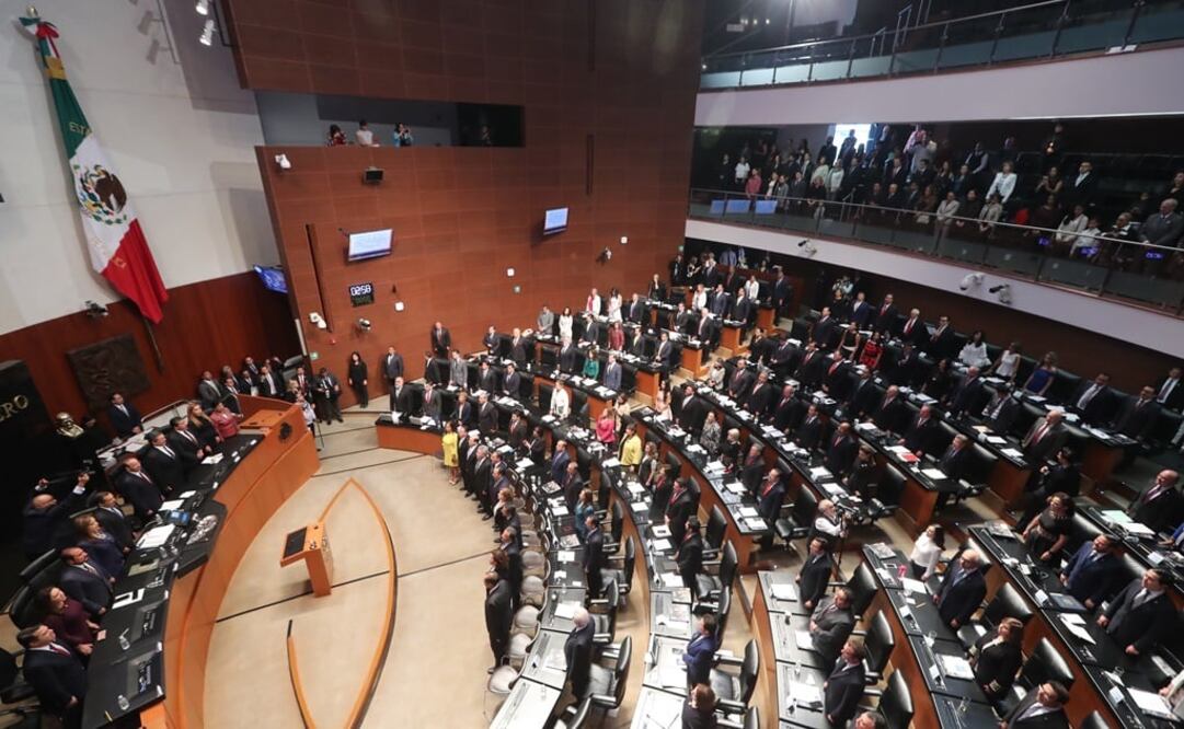 ARCHIVO/ EL UNIVERSAL