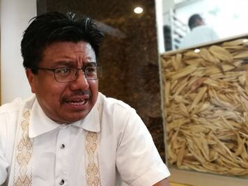 Proponen enseñanza de lenguas originarias sea obligatoria en nivel básico