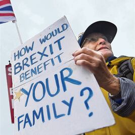 OCDE anticipa una mejora en actividad mexicana