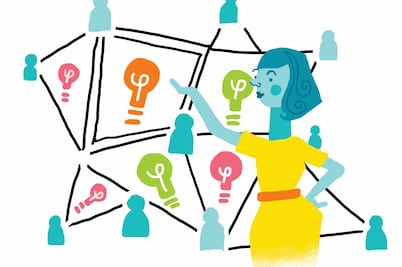 Que hablen de ti. Los medios y tu empresa