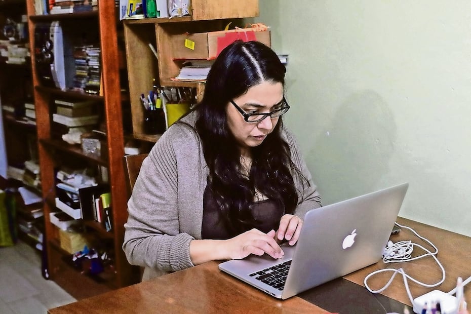 ¿Los trabajadores en México tendrán un fin de semana largo? Esto se sabe. Foto: Archivo / EL UNIVERSAL