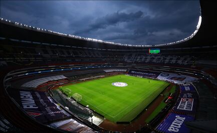 En la Liga MX... ¿Quién vende más?