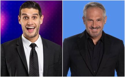 Adrián Marcelo bromea con la estafa a Arath de la Torre en WhatsApp; comparte épica imagen