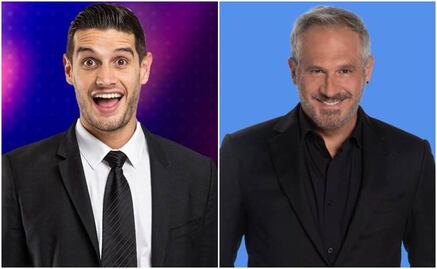 Adrián Marcelo le desea lo peor a Arath de la Torre: "que venga la declive de ese vato"