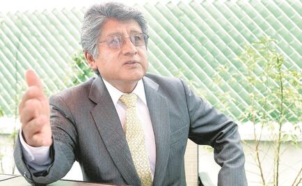 Peña Nieto mantendrá diálogo con EU: diputados