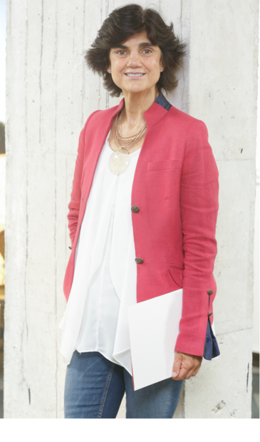 Nueva ley española de Startups beneficia a Latinoamérica: Benjumea