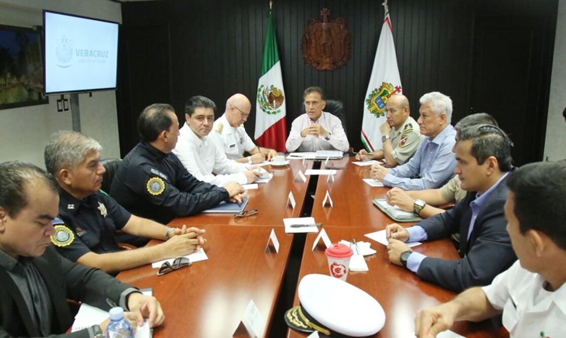 Foto: tomada de @YoconYunes