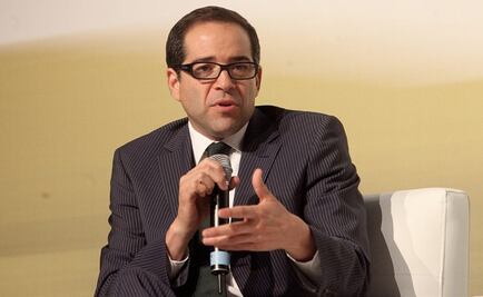 José Ignacio Peralta aventaja en las preferencias de voto