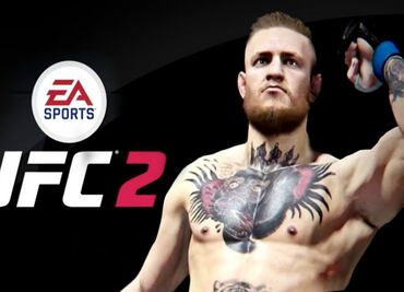 La supuesta maldición de EA Sports vuelve atacar