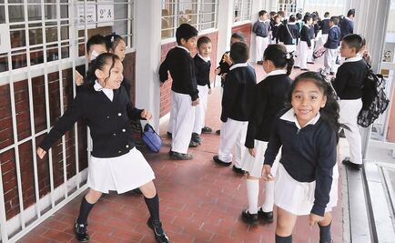 Proponen transporte gratuito para alumnos de educación básica