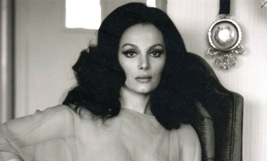 Foto: Archivo / EL UNIVERSAL