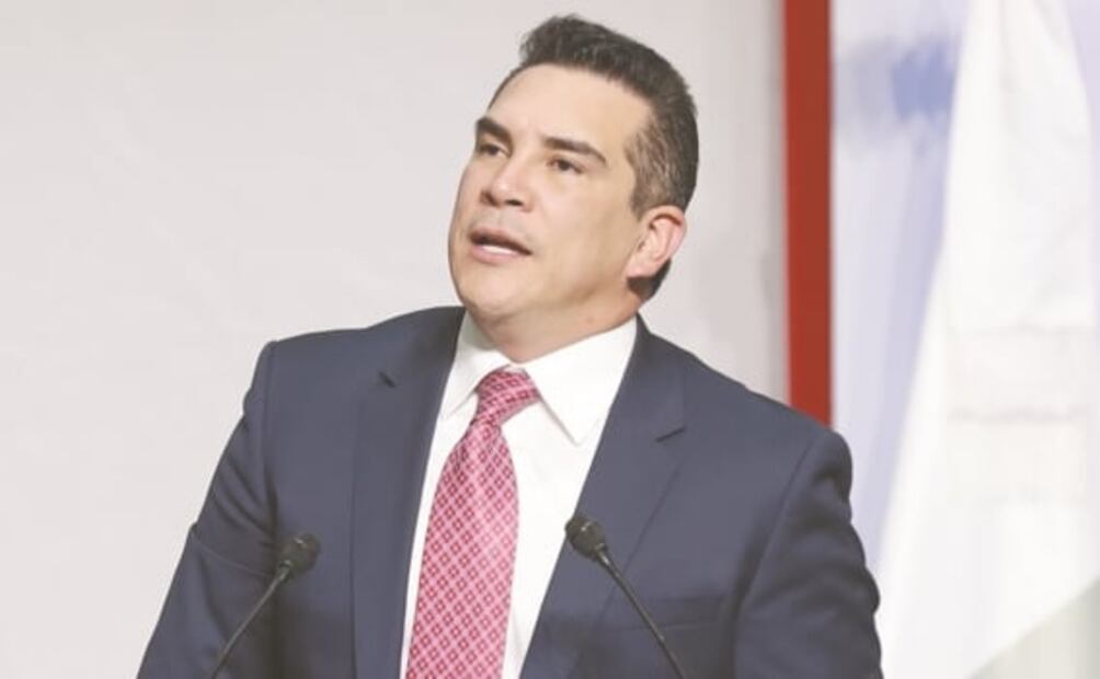 Arranca la carrera por 2024; estos son los “destapados”