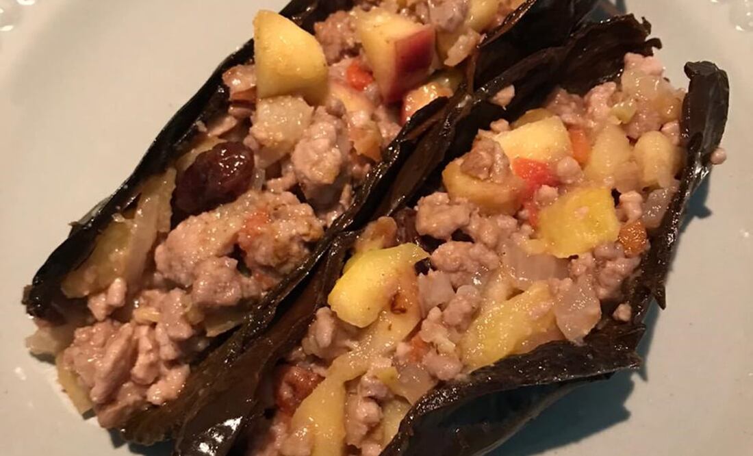 Foto: María Hernández / El Universal