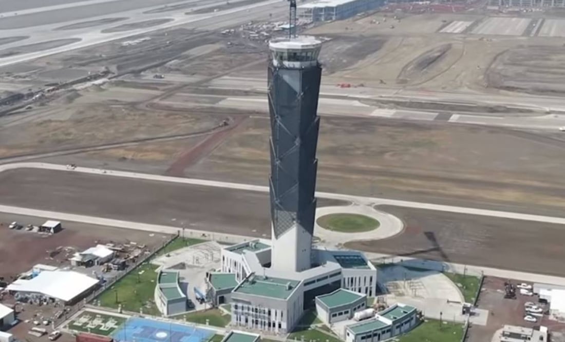 Foto: Archivo/ El Universal