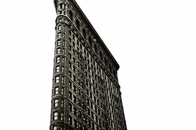 Historias en Nueva York