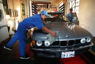 Aprueba NY ley laboral que ayudará a miles de migrantes