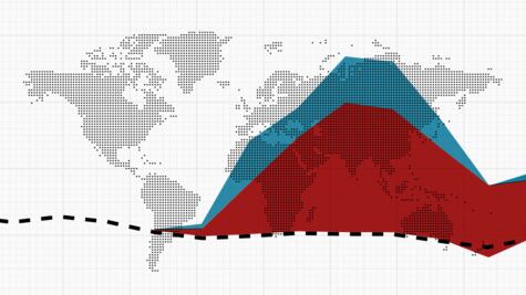 Coronavirus: ¿cuál es la cifra "real" de muertes de la pandemia de Covid-19?