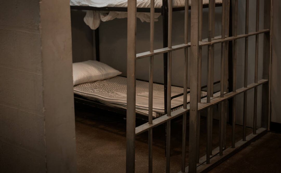 Foto ilustrativa: Pexels