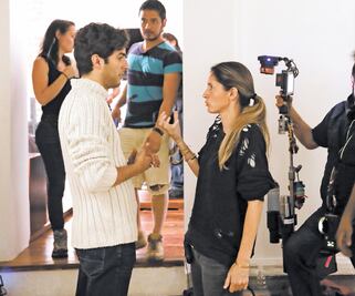 Alargan final de Fidecine