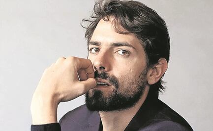 De Tavira se adentra al misterio