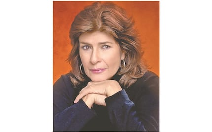 Raquel Olmedo mejora, luego de 15 días en terapia intensiva