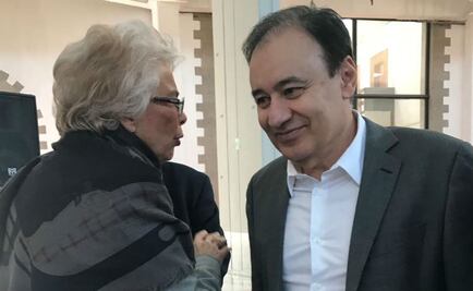 Proponen a AMLO nuevas normativas de armas y drogas en plan de pacificación