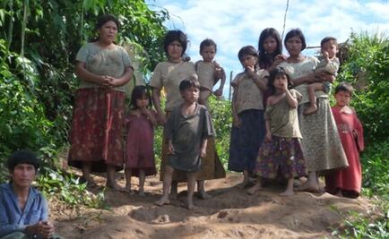 Identifican al grupo humano con mejor salud arterial