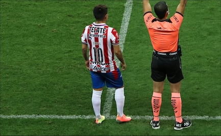 Revientan en redes a la 'Chofis' López por su peso