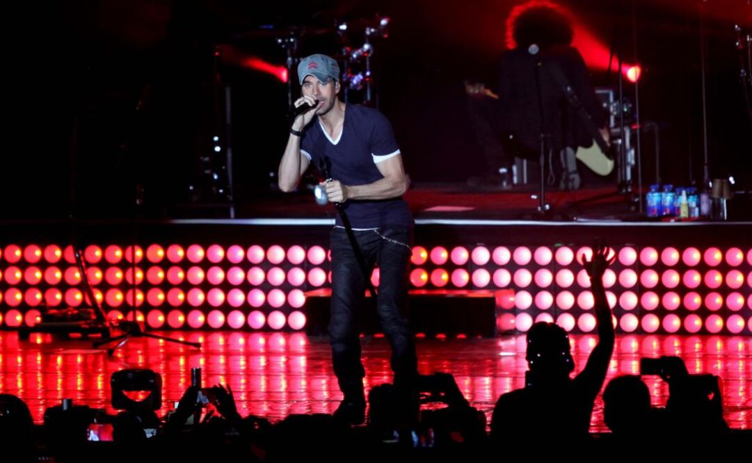 Foto: Valente Rosas / EL UNIVERSAL archivo