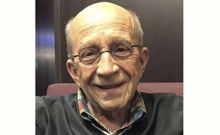 Muere a los 87 años Bob Penny, actor en "Forrest Gump"