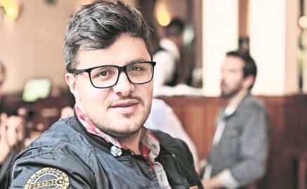 Paul Stanley sí fue hospitalizado porque no podía respirar