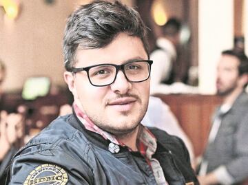 Paul Stanley sí fue hospitalizado porque no podía respirar