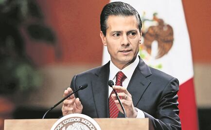 EPN presentará avances de Plan Nuevo Guerrero 