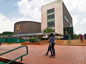 Abre IMSS licitaciones a empresas inhabilitadas