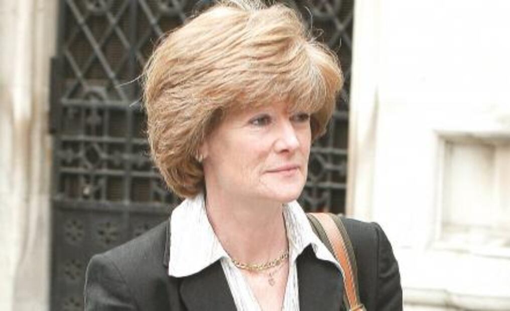 10 cosas que no sabías de Lady Di