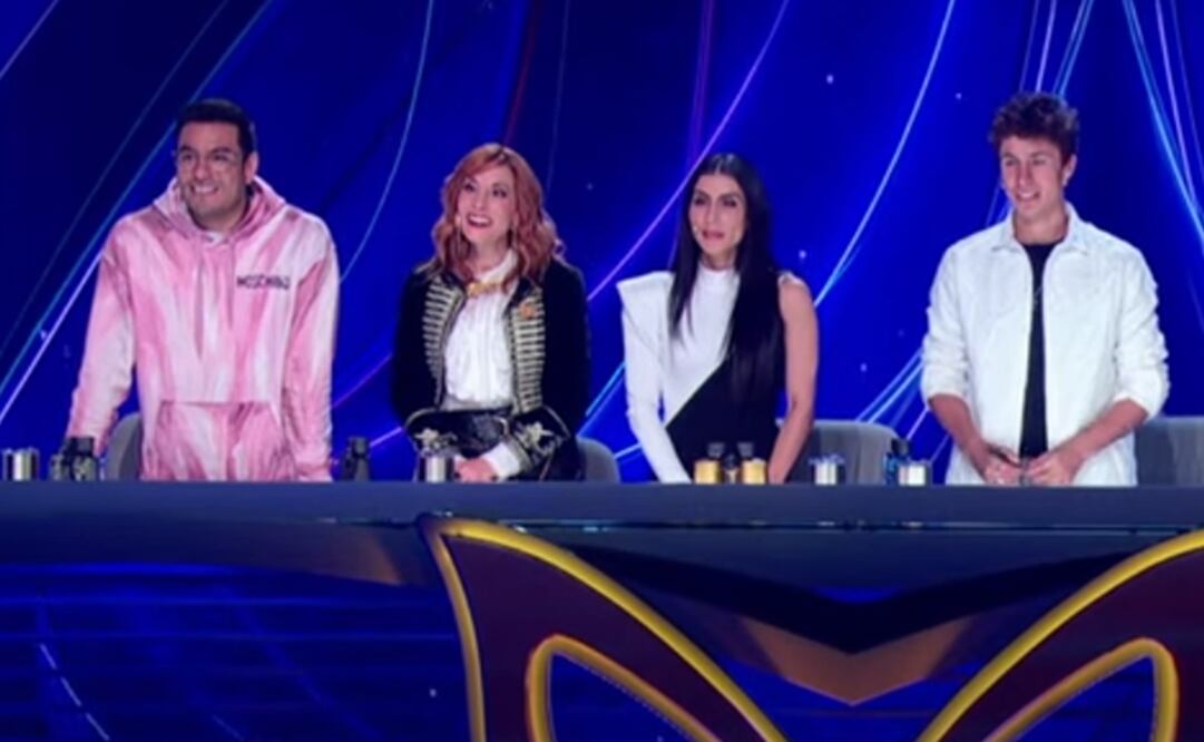 Foto: Captura de pantalla