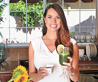 Teletrabajo ¿llego para quedarse?