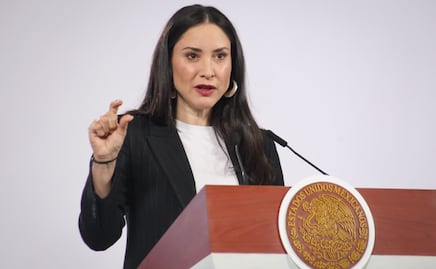 Detecta Secretaría de Cultura venta de patrimonio mexicano en eBay