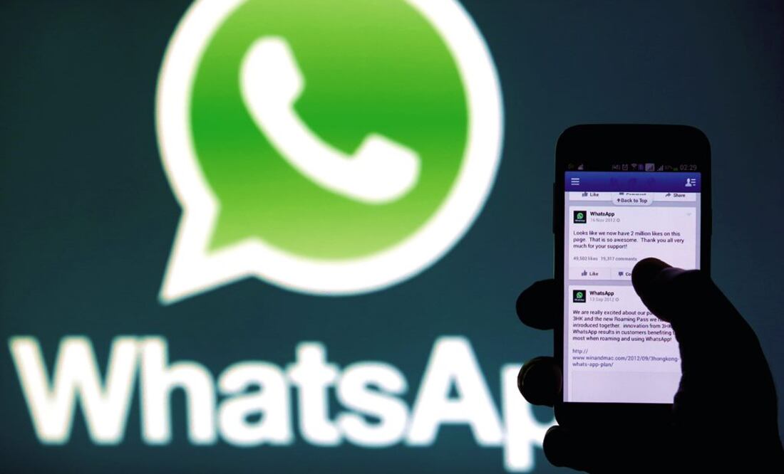 Con estos sencillos pasos blinda la seguridad de la información de tu app / Foto: Pixabay