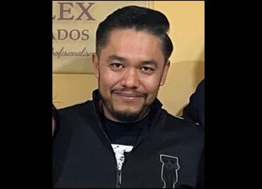 Jueza libera a activista acusado de violar a sus sobrinas en Hidalgo; Santiago Nieto advierte que apelará resolución