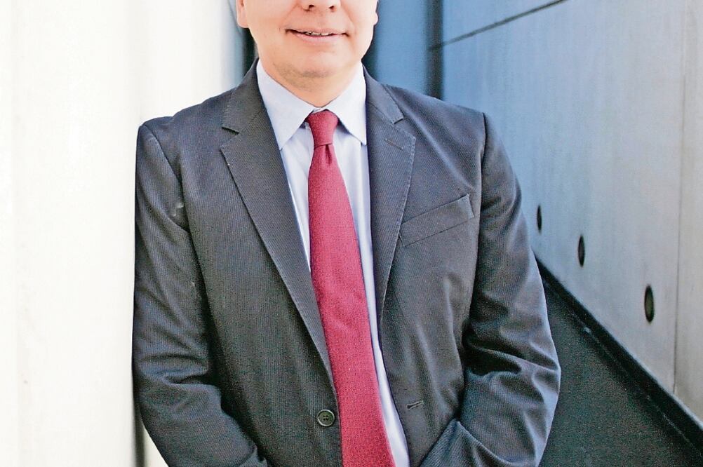 Respaldan organizaciones decisión de renovar la SFP