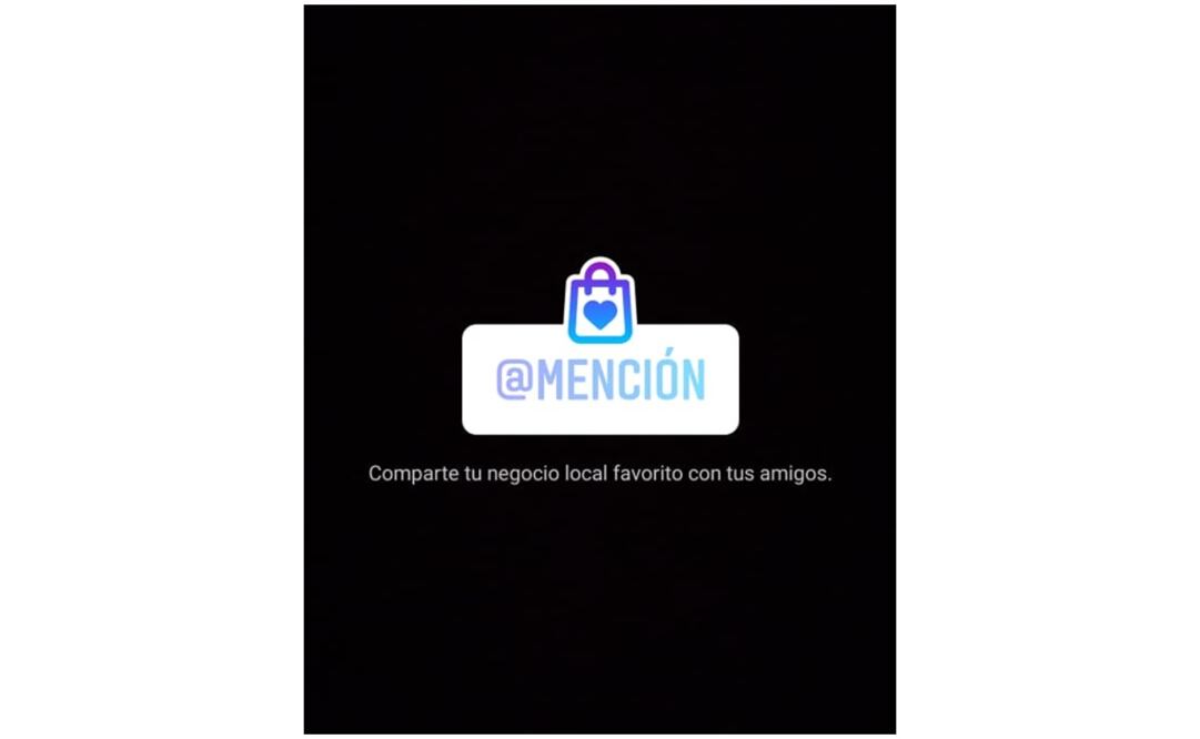 Foto: captura de pantalla 